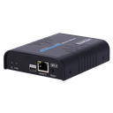 HDMI-MATRIX-PRO-FHD-KVM-L-TX