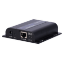 HDMI-MATRIX-PRO-FHD-L-RX