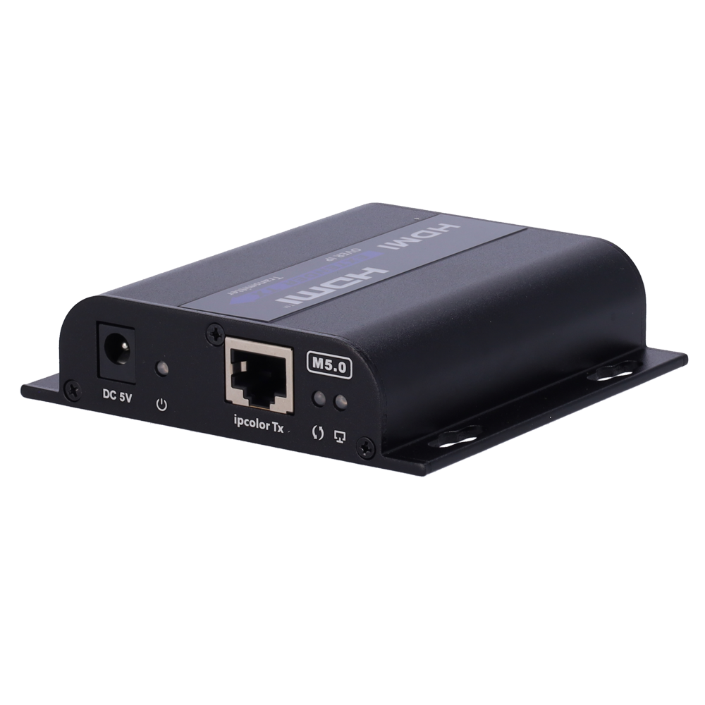 HDMI-MATRIX-PRO-FHD-L-TX