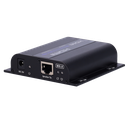 HDMI-MATRIX-PRO-FHD-L-TX