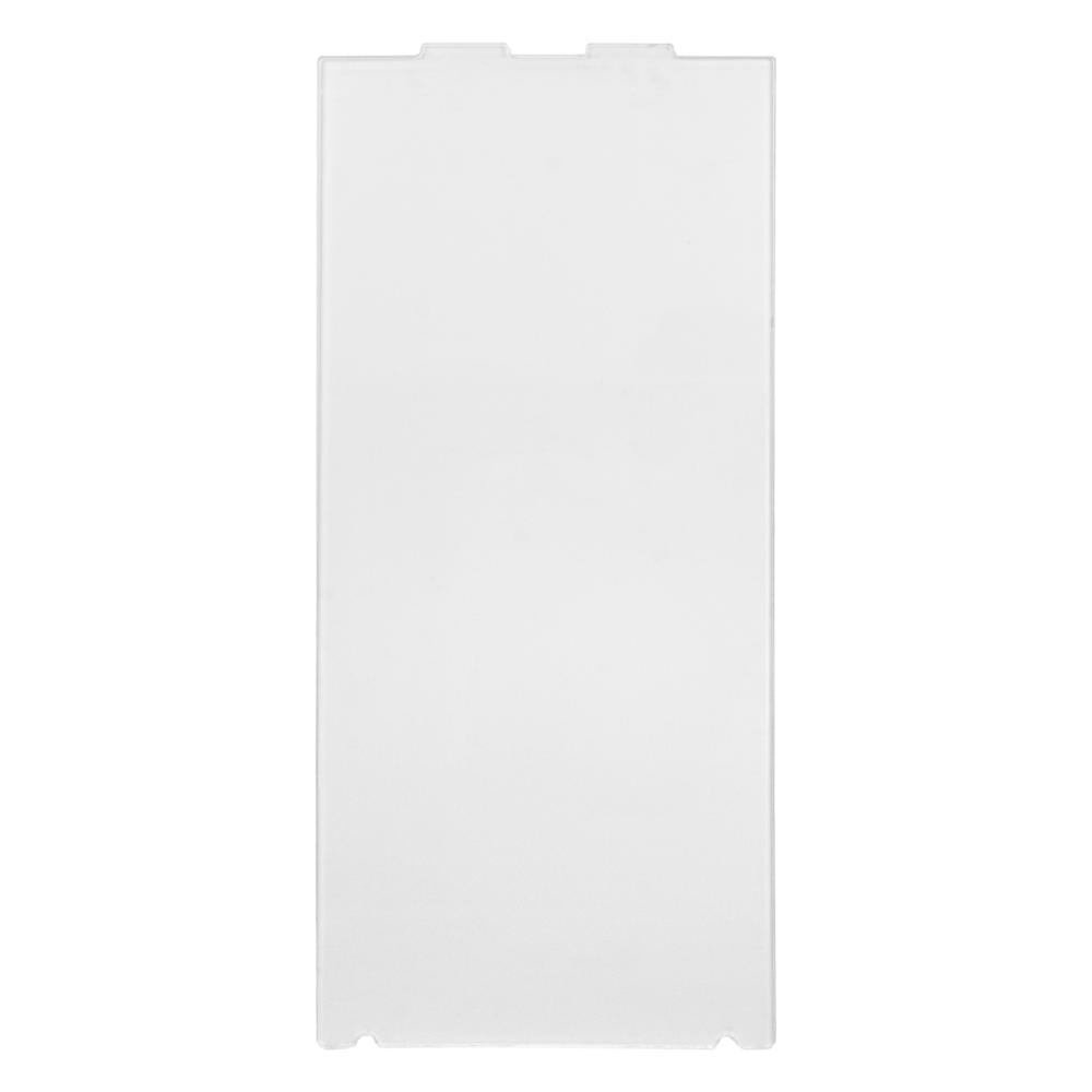 TS-SP804-PANEL