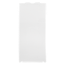TS-SP804-PANEL