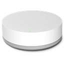 ARD910-W