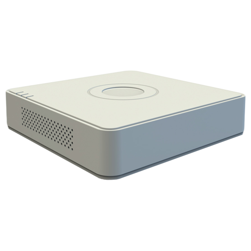 NVR6108-H