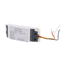 TS-SP806-CAPACITOR