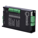 TS-SP806-DRIVER