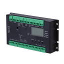 TS-SP806-MBOARD
