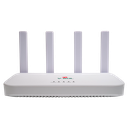 VSOL-HG3110AX-XGS
