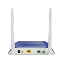 VSOL-V2801T