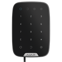 FIBRA-KEYPAD-B-NF