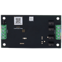 FIBRA-LINEPROTECT-NF