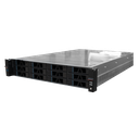 NX-SERVER2-12BAY-2U-32CH-CUSTOM