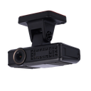 QL-CV5000LEU