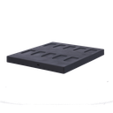 QL-10IN1-CHARGER