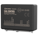 TK-CAN-CONTROL