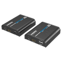 HDMI-MATRIX-PRO-4K-KVM-L