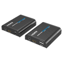 HDMI-MATRIX-PRO-FHD-KVM-L
