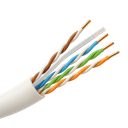 UTP6A-1000-LSZH-B2ca