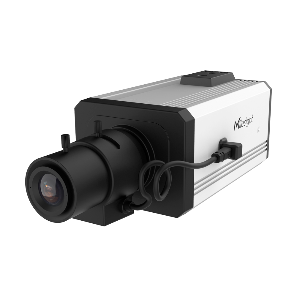 MS-C5352-PE