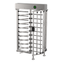 TS-FULLHEIGHT965