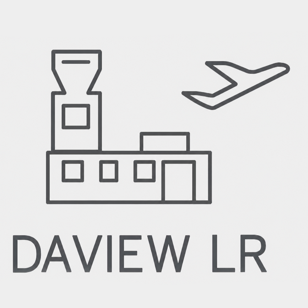 DAVANTIS-UP-S-LR