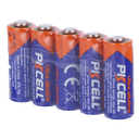 5XCELL-23A-ALKALINE