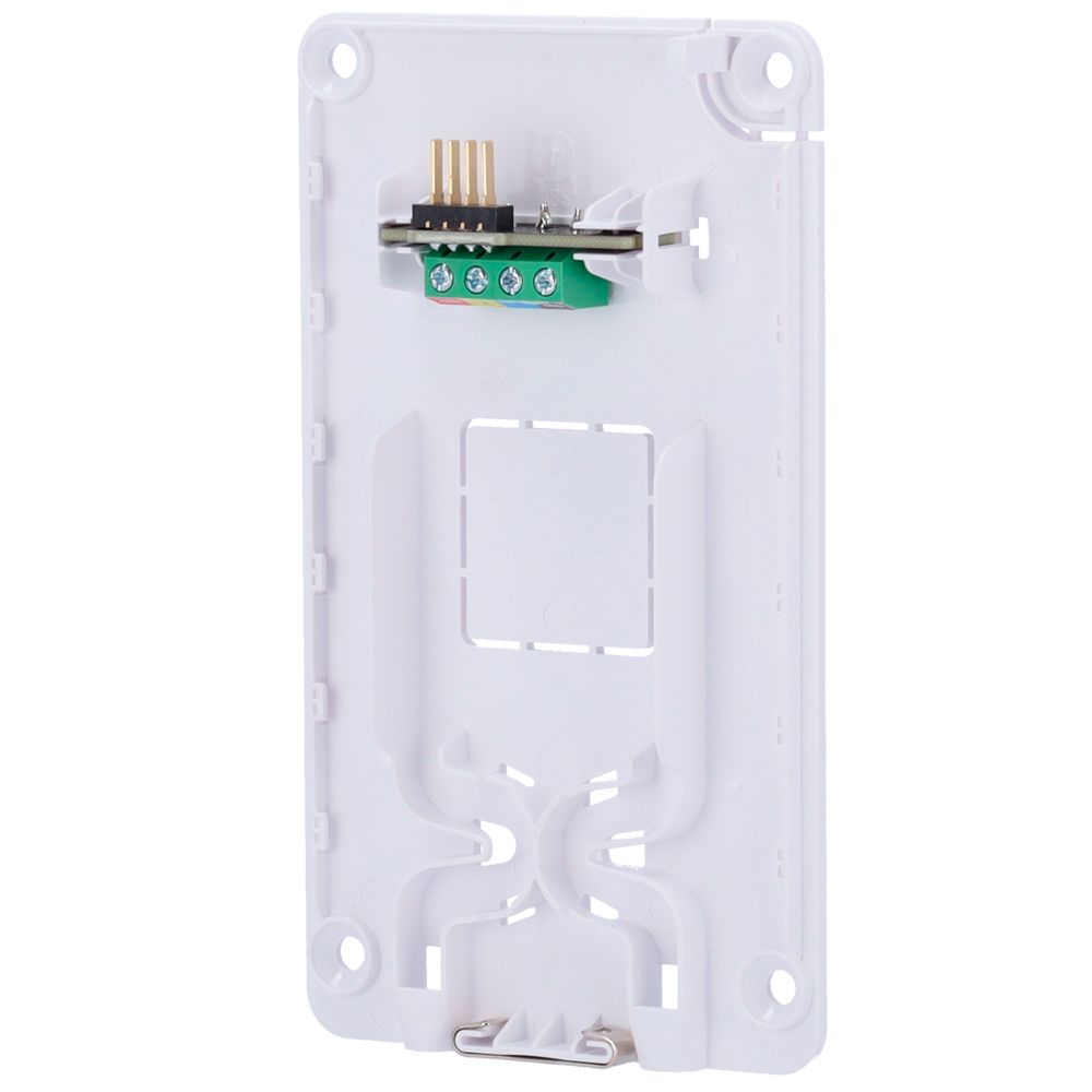 FIBRA-BRACKETKP-W-NF