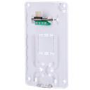 FIBRA-BRACKETKP-W-NF