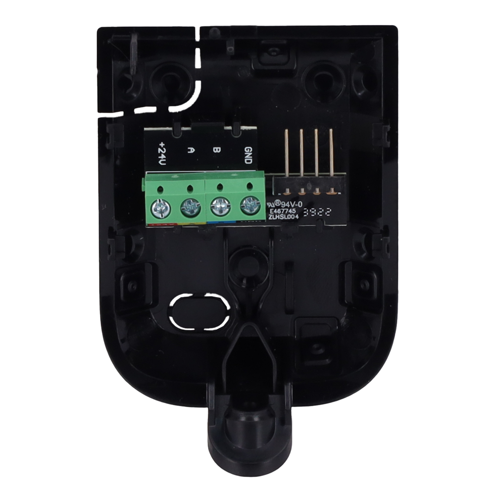 FIBRA-BRACKETMP-B-NF