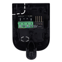 FIBRA-BRACKETMP-B-NF