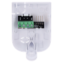 FIBRA-BRACKETMP-W-NF