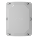 FIBRA-CASE-E395-W