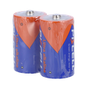 2XCELL-LR20-ALKALINE