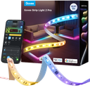 GV-STRIP-H61F5-LIGHT2-PRO-5M