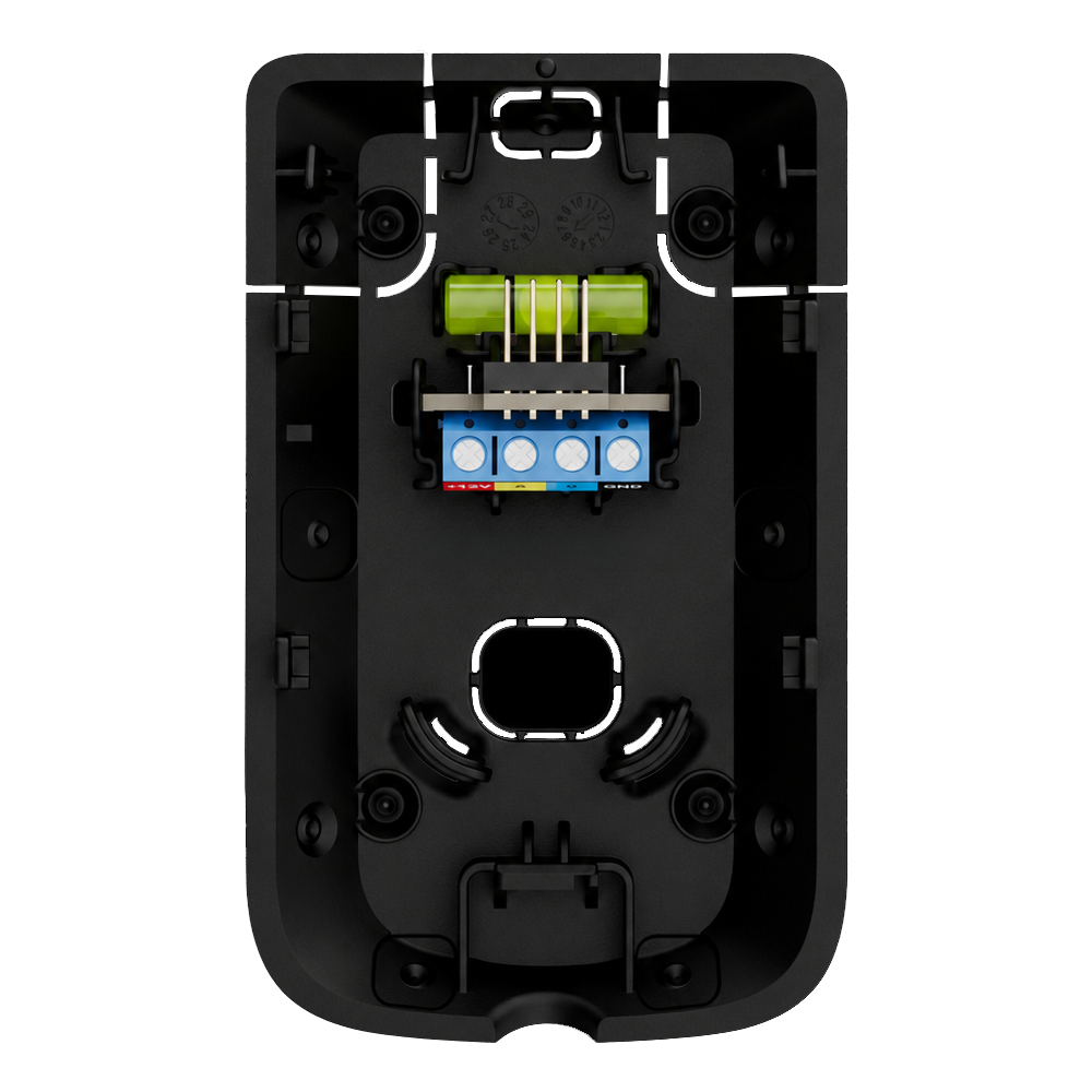 FIBRA-BRACKETMP-G3-B
