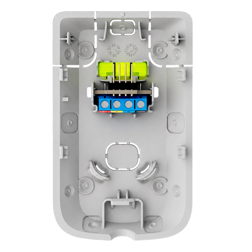 FIBRA-BRACKETMP-G3-W