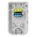 FIBRA-BRACKETMP-G3-W