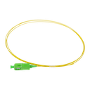 SF-SC-APC-OS2-0015M-D09-Y
