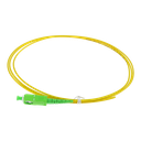 SF-SC-APC-OS2-0015M-D20-Y