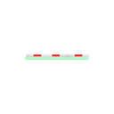 PB-BOOM-15M-LED