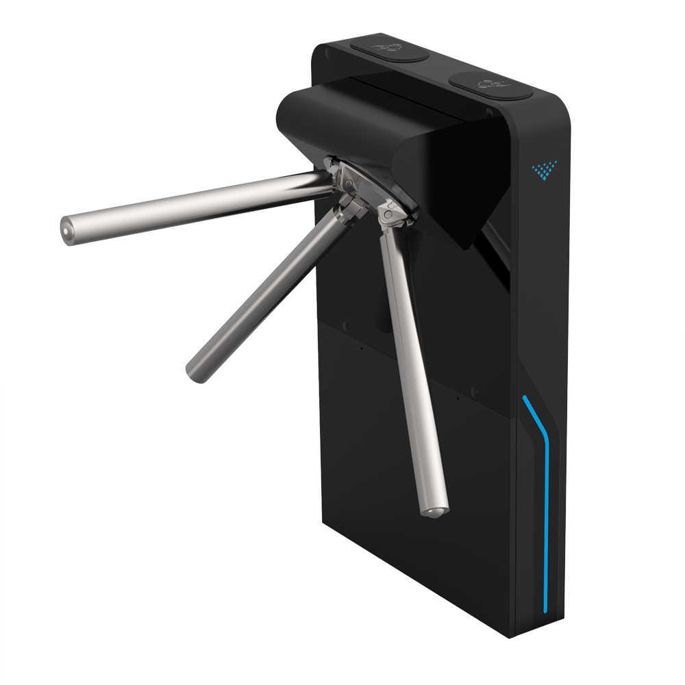 TS-TRIPOD604
