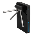 TS-TRIPOD604