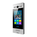 AK-R29C-LTE