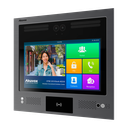 AK-X916S-LTE
