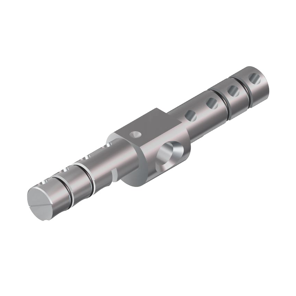 ILOQ-S5-BAR