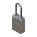 ILOQ-S5-PADLOCK-860