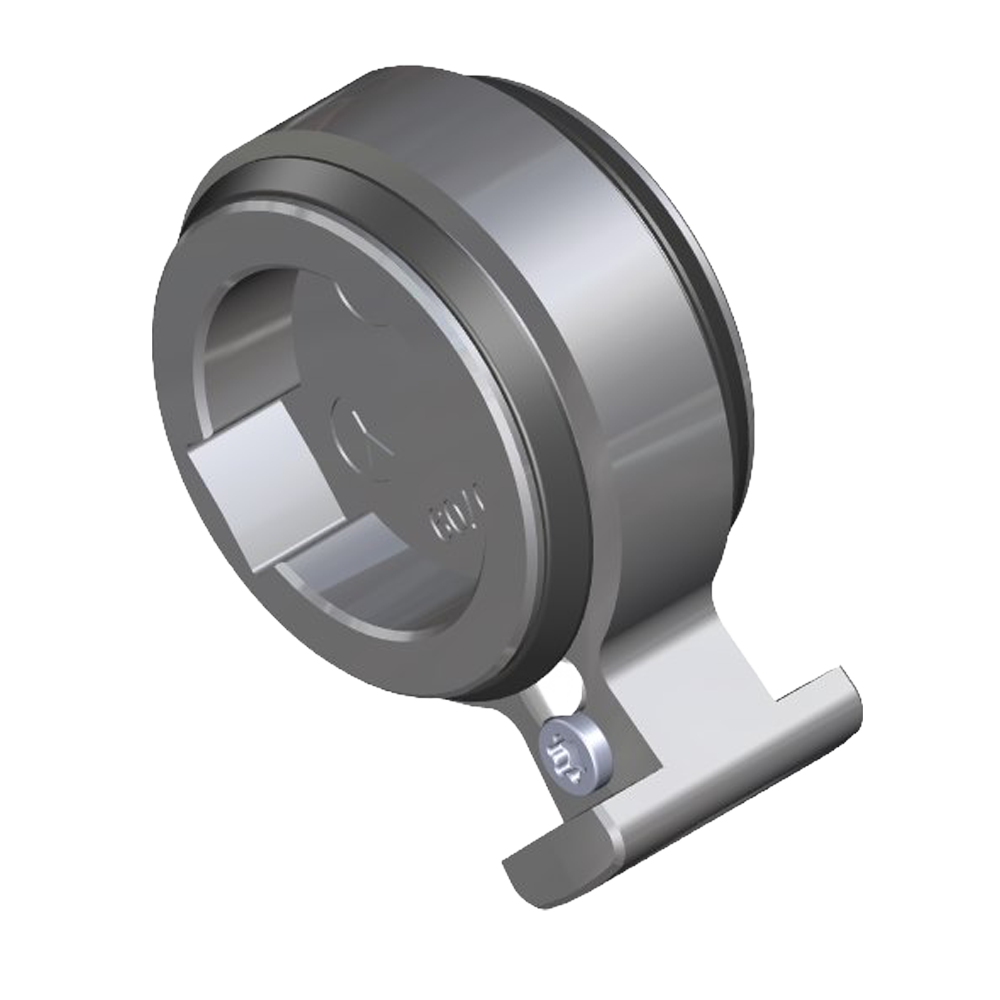 ILOQ-S50-CAM-ADAPTOR
