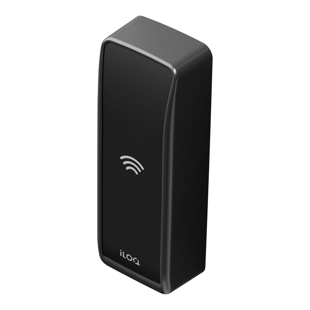 ILOQ-S55-SLIM