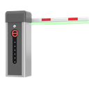 PB-PARKBARRIER-PRO303-MINI15-L