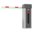 PB-PARKBARRIER-PRO303-MINI15-R